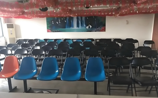 这版超人如何应对特朗普的时代